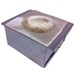 Glas-Col 100D RJ50212E